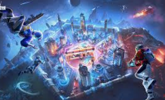 kiayun移动版下载客户端