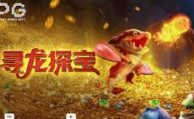 kiayun移动版下载免费版