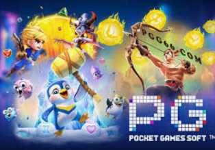 kiayun移动版下载正式版