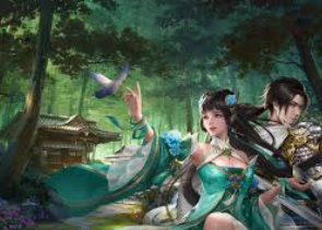 kiayun移动版下载桌面版客户端