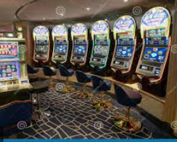 kiayun移动版下载桌面版客户端