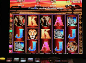 kiayun移动版下载免费版