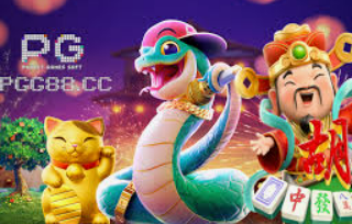 kiayun移动版下载最新版