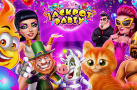 kiayun移动版下载手机版