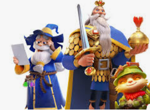 kiayun移动版下载