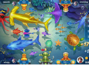 kiayun移动版下载最新版