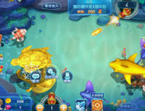 kiayun移动版下载最新版