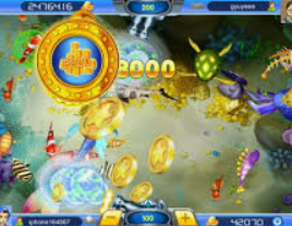 kiayun移动版下载2024最新版