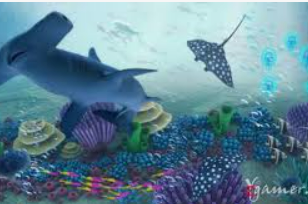 kiayun移动版下载手机版