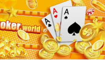 kiayun移动版下载2024最新版