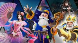 kiayun移动版下载正式版