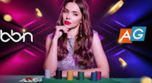 kiayun移动版下载免费版