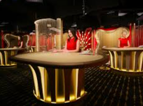 kiayun移动版下载免费版