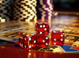 kiayun移动版下载免费版